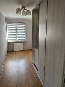 Podlaskie, Białystok, Centrum