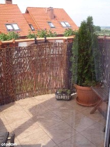 Przytulne 3-pokojowe mieszkanie z balkonem