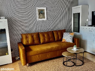 1-pokojowe do wynajęcia przy ul. Sowińskiego