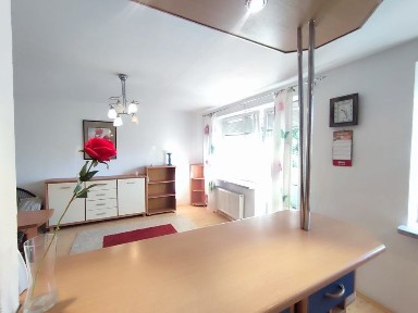 Wynajmę mieszkanie ok 40m2 Suwałki E.Plater