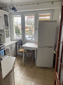 Wynajme mieszkanie ul. Waszyngtona