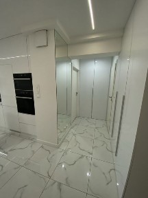 Mieszkanie do wynajęcia w centum