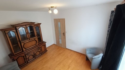 Wynajmę mieszkanie w Augustowie