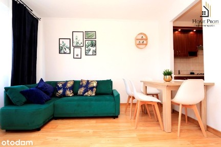 Podwisłocze, Nowe Miasto, Rzeszów, podkarpackie