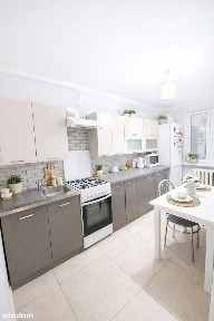 Przytulne 44m2 blisko centrum