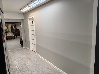 Podnajmę część lokalu w centrum miasta Tychy