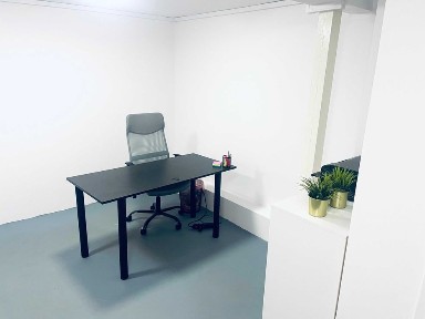 wynajmę pomieszczenie pod biuro