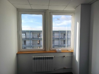 Śląskie, Dąbrowa Górnicza