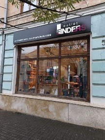 Wynajmę lokal przy ul. Lubelskiej 58