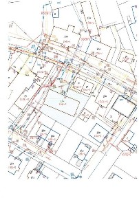 Warmińsko-mazurskie, Lidzbark Warmiński