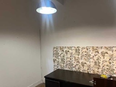 Świętokrzyskie, Kielce