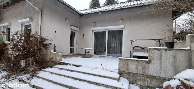 Dom wolno stojący na sprzedaż w okolicy Kalonki