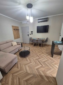 Wielkopolskie, Września