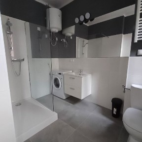 Wielkopolskie, Poznań, Wilda