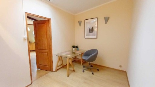 Klimatyczne mieszkanie, 2000 zł, 70m2, ul. Wawrzyniaka 21, Jeżyce