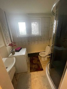 Mieszkanie na wynajem 80m2