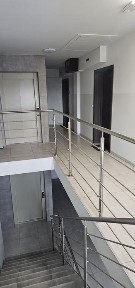 Mieszkanie na wynajem w Śmiglu