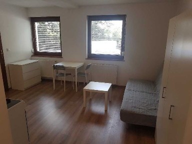 BEZPOŚREDNIO Dębiec,Brak Czynszu Administr,Internet-WIFI Gratis