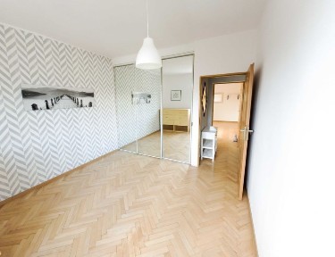 Mieszkanie do wynajęcia | Poznań, Grunwald ul. Podstolińska | 2 pokoje