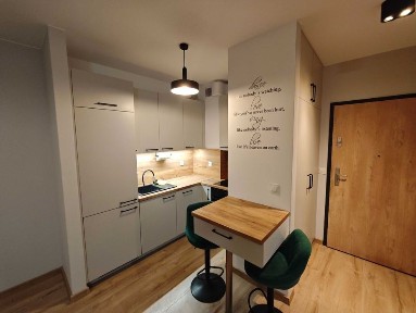 Wielkopolskie, Poznań, Podolany