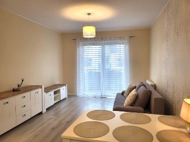 Wielkopolskie, Poznań, Jeżyce