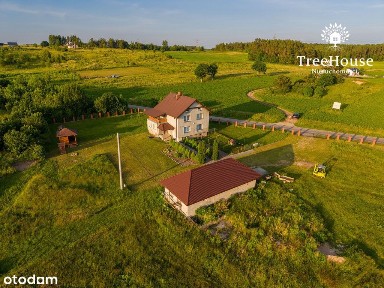 Romany, Szczytno, szczycieński, warmińsko-mazurskie