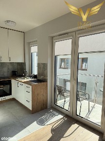 Warszawa, Marki, ua, en, ru segment