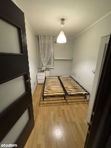 ul. Geodetów, Szczęśliwice, Ochota, Warszawa, mazowieckie