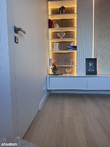 ul. Bernardyńska, Czerniaków, Mokotów, Warszawa, mazowieckie