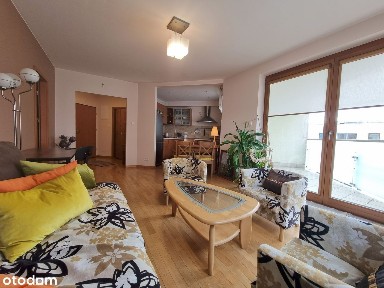 ul. Pruszkowska, Rakowiec, Ochota, Warszawa, mazowieckie