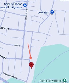 Lubelskie, Chełm