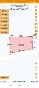 Dom w Sawinie SSZ 99,38m2
