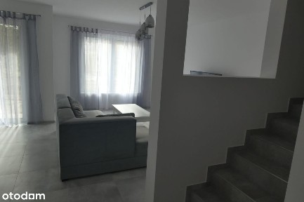 Ogrodowa, Bielany Wrocławskie, Kobierzyce, wrocławski, dolnośląskie