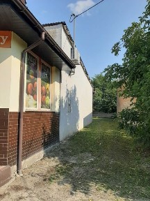 Wielkopolskie, Nabyszyce