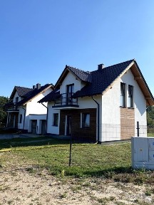 Wielkopolskie, Budziszewice