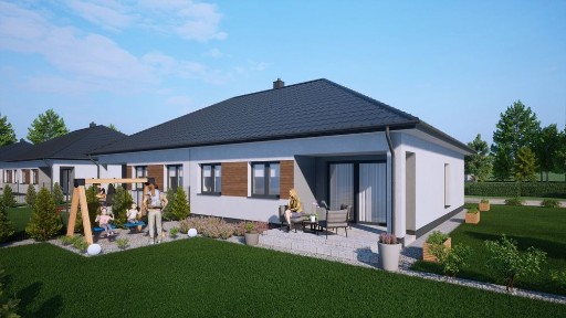 Wielkopolskie, Krobia