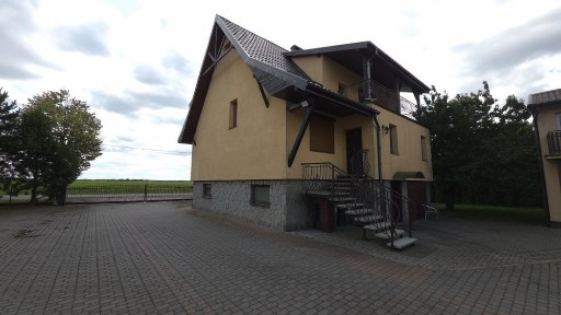 Gospodarstwo na sprzedaż