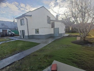 Ul.Tyniecka Skawina/Kraków