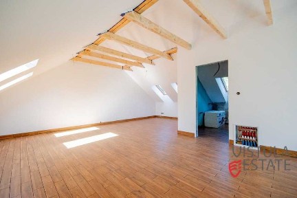 0% prowizji/ Zamieszkaj blisko natury - nowoczesne osiedle