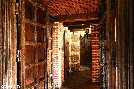 ul. Stępińska, Sielce, Mokotów, Warszawa, mazowieckie