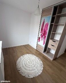 ul. Stanisława Zbrowskiego, Gołębiów I, Radom, mazowieckie