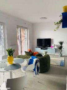 ul. Bolesława Chrobrego, Gniezno, gnieźnieński, wielkopolskie