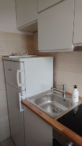 Zachodniopomorskie, Koszalin