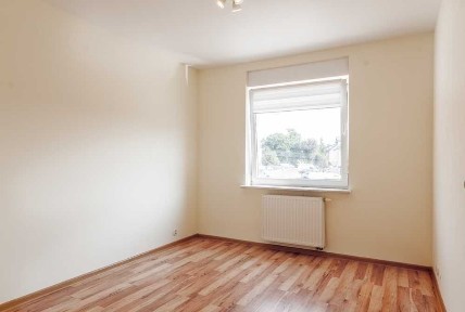 Zachodniopomorskie, Szczecin, Krzekowo