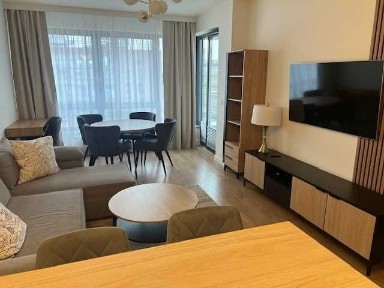 Zachodniopomorskie, Szczecin, Centrum