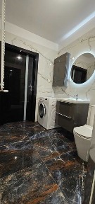 Mieszkanie 2 pokojowe nowe budownictwo ścisłe centrum bezpośrednio