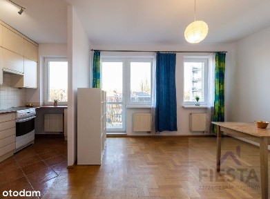 Karpia, Naramowice, Stare Miasto, Poznań, wielkopolskie