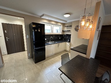 ul. Zatorska, Zawidawie, Psie Pole, Wrocław, dolnośląskie