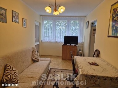 Studzienna, Powstańców Śląskich, Krzyki, Wrocław, dolnośląskie