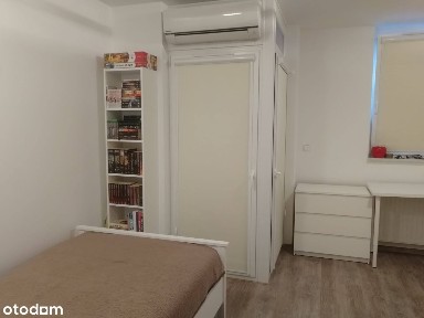 ul. Gwiaździsta, Powstańców Śląskich, Krzyki, Wrocław, dolnośląskie